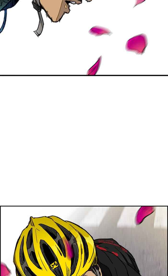 68