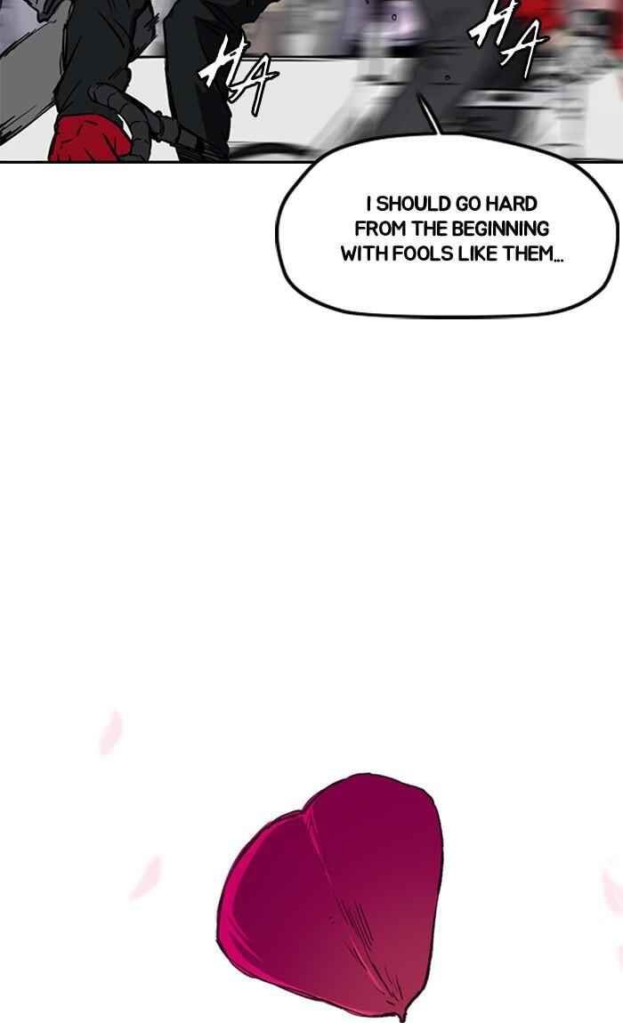 66