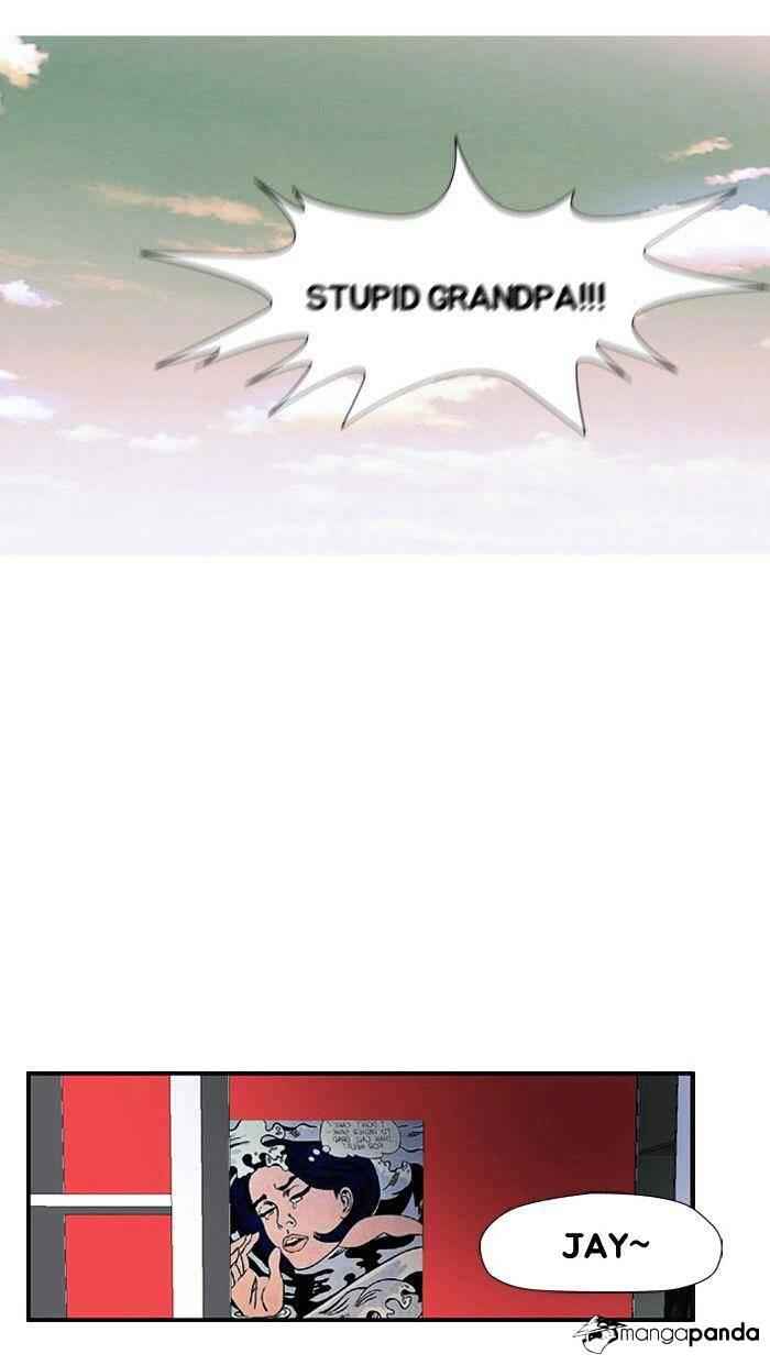 42