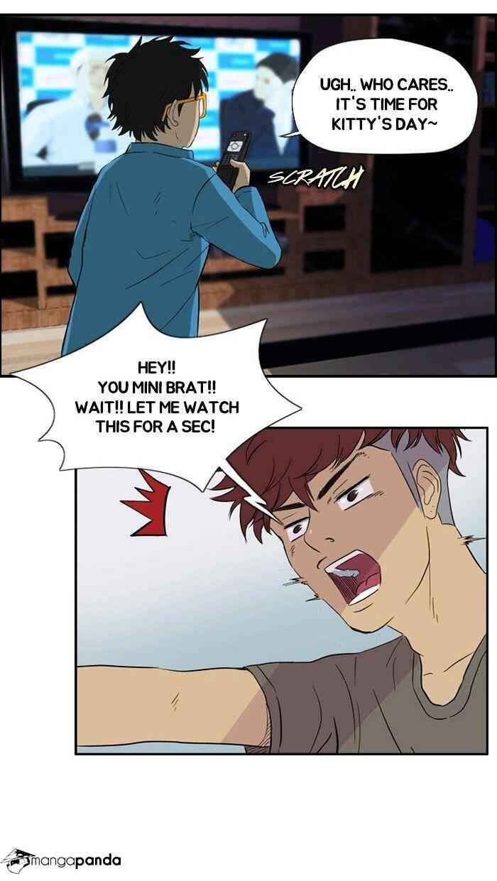 48