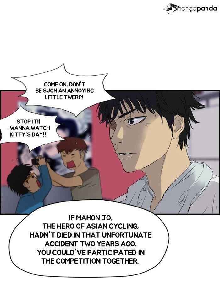 49