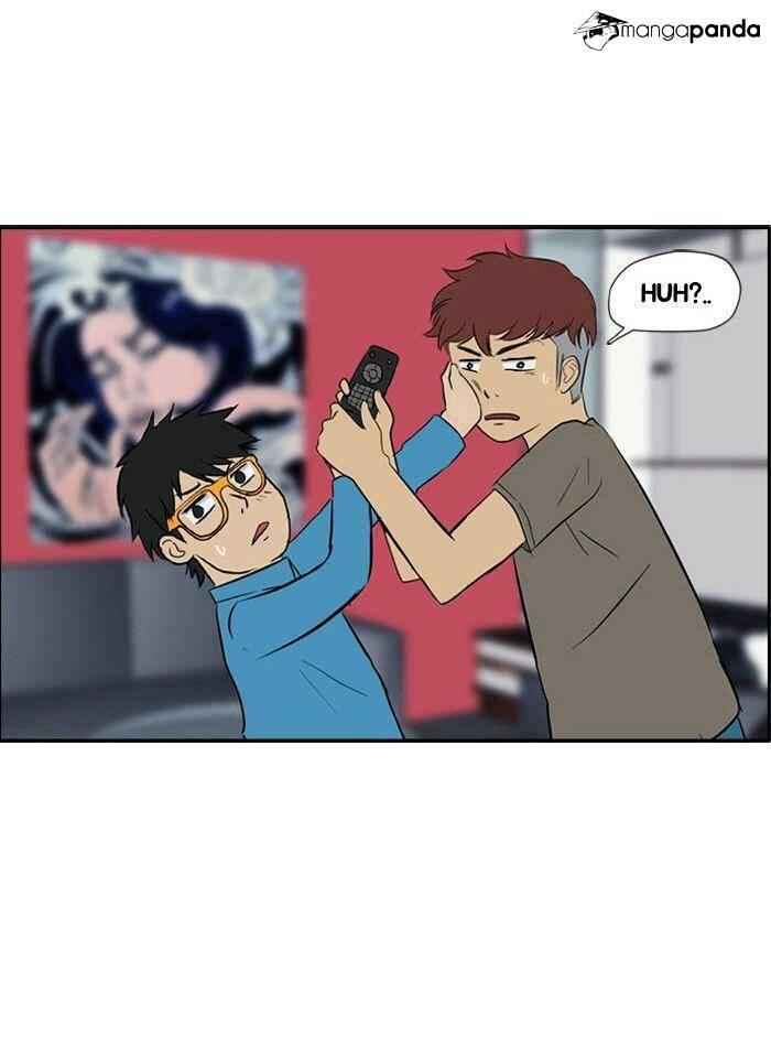 55