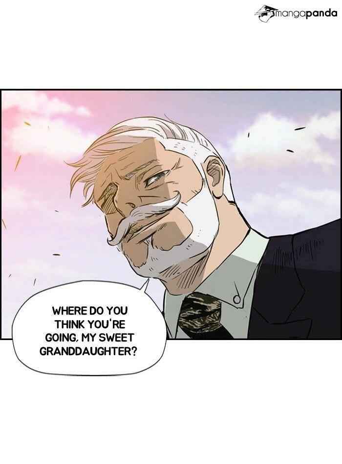 39