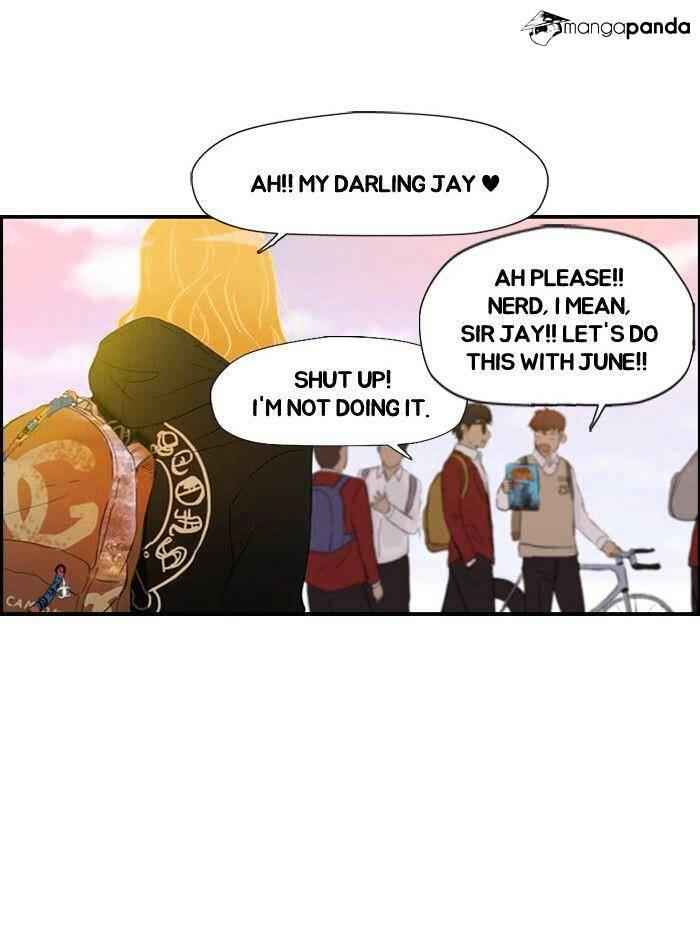 37