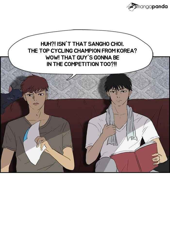 46
