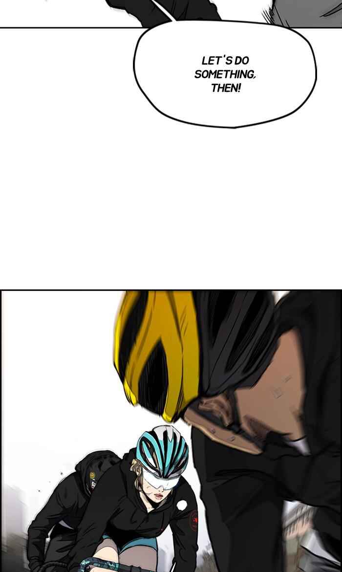 67