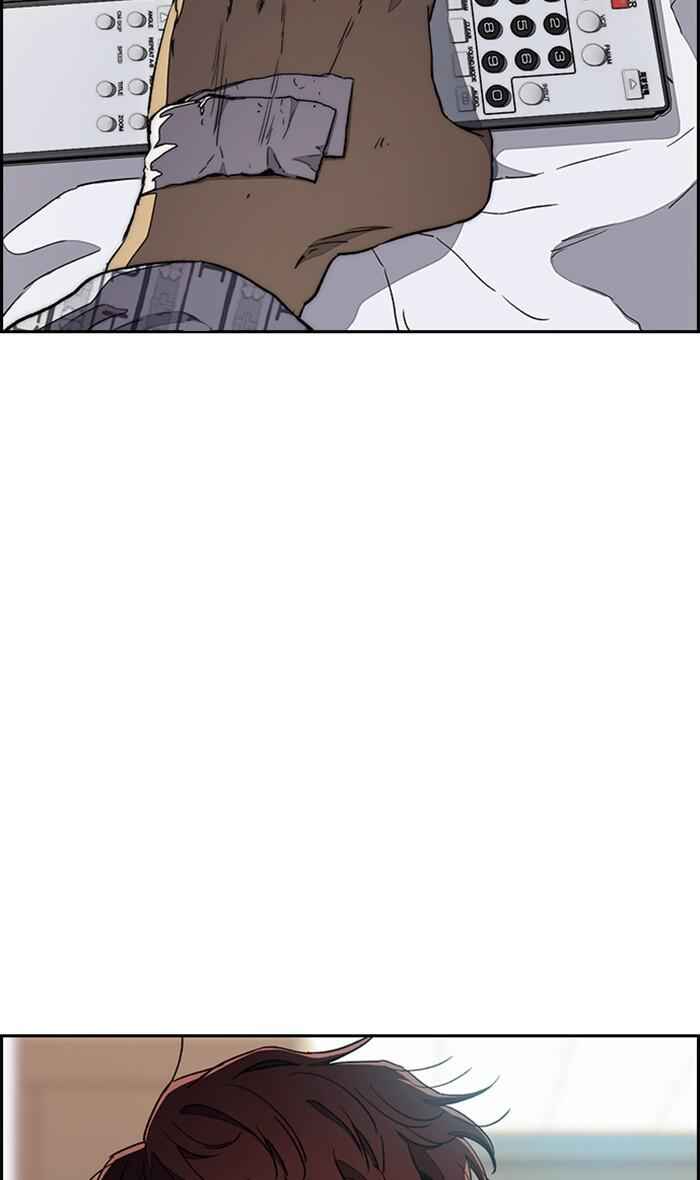 93