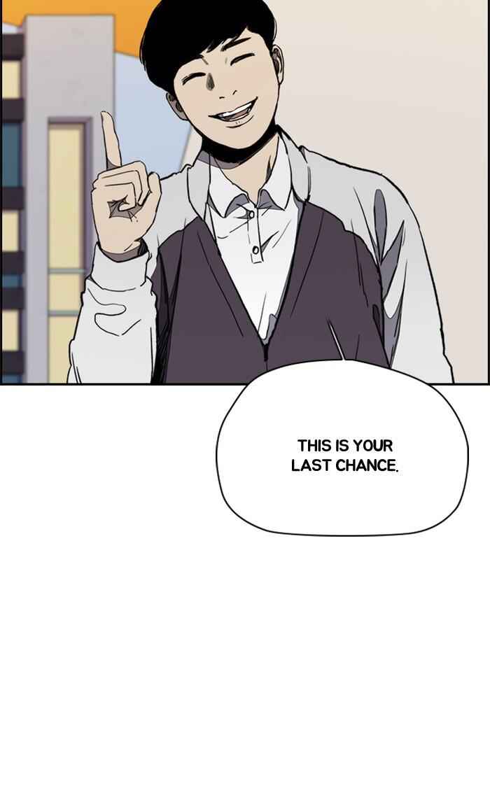 49