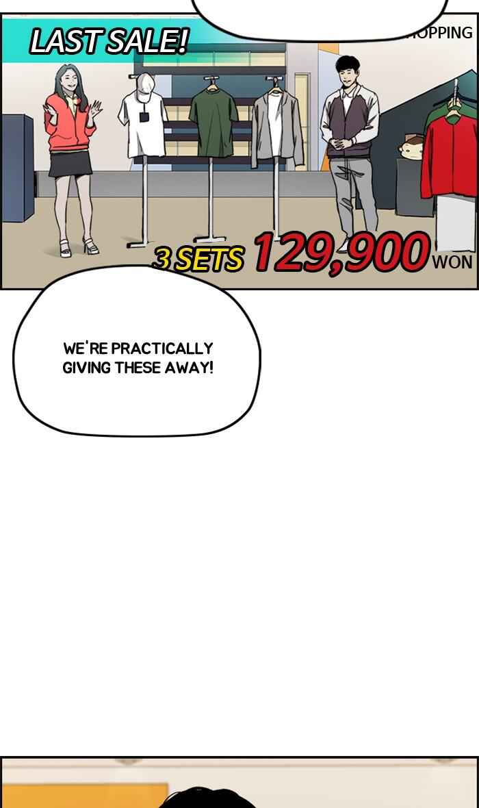 48