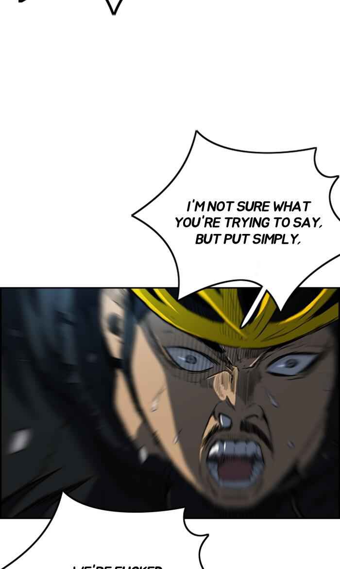 65