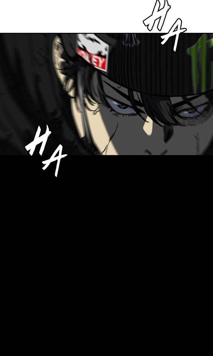 71