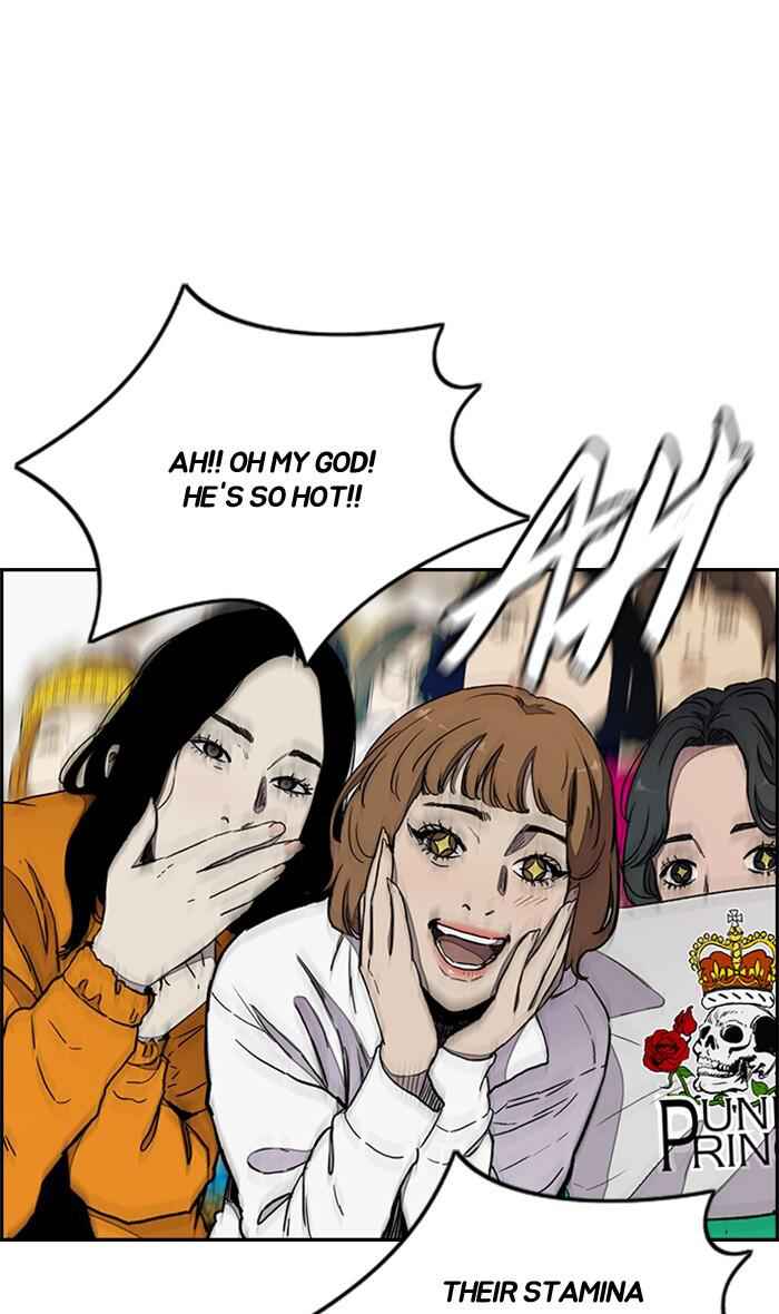41