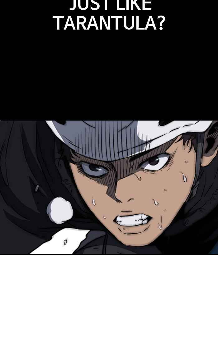 61