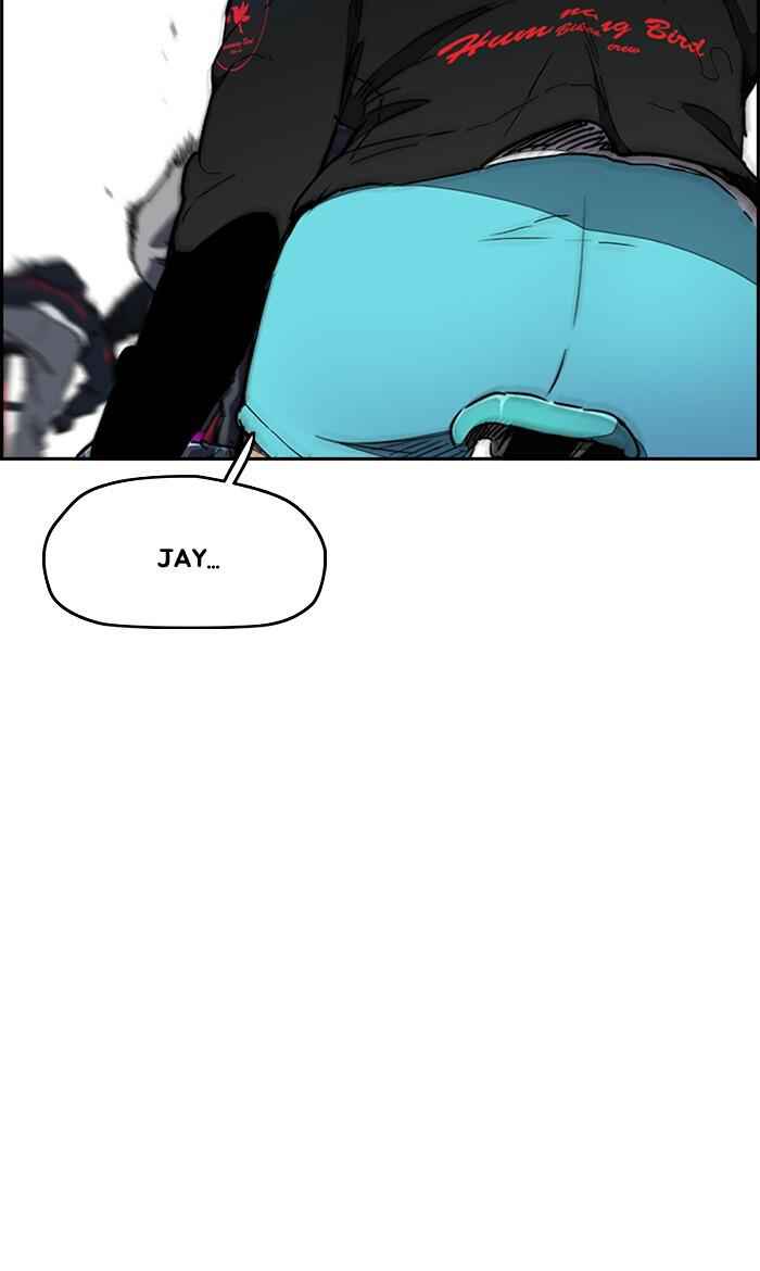 69