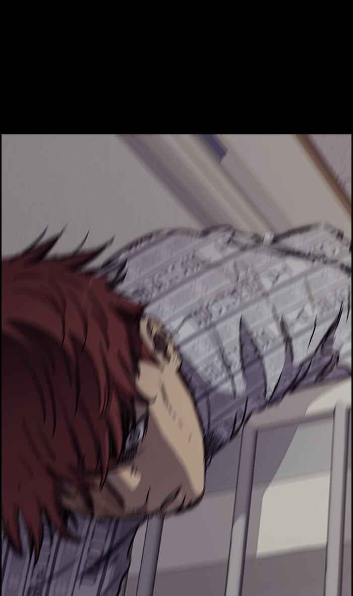 75