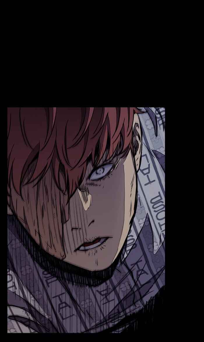 73