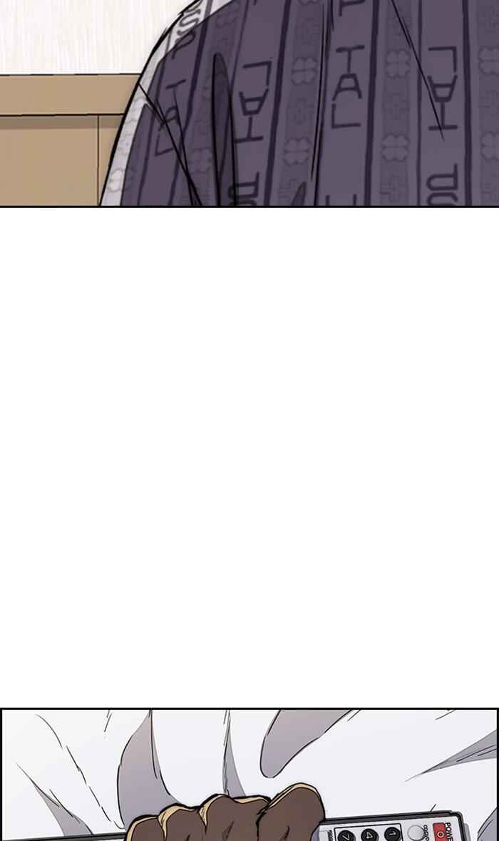 92