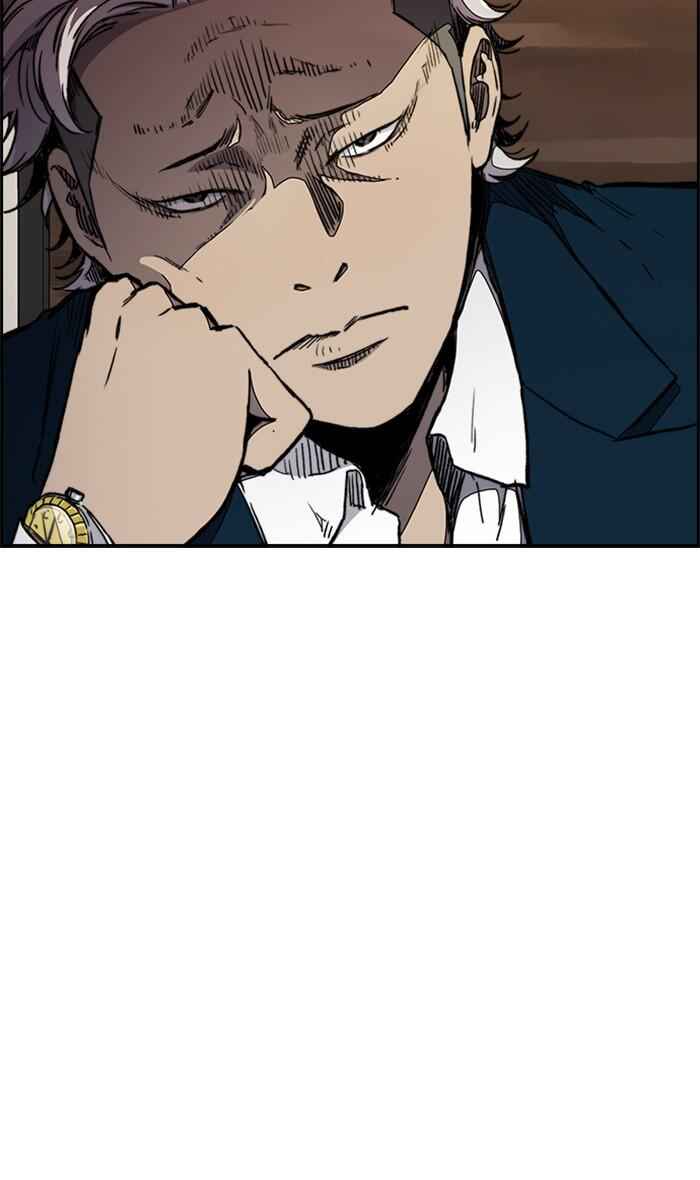 45