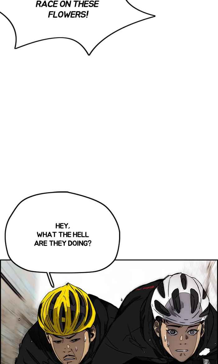 57
