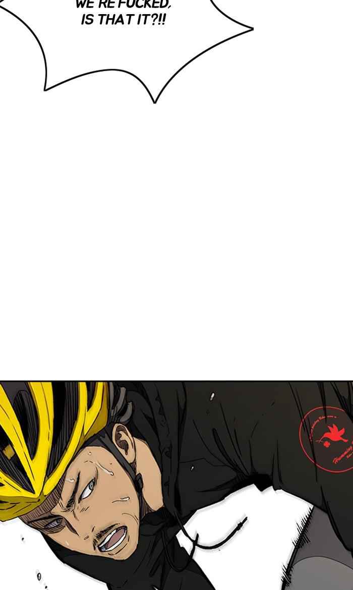 66
