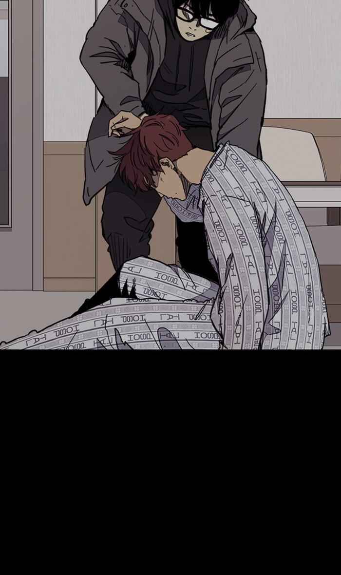 79