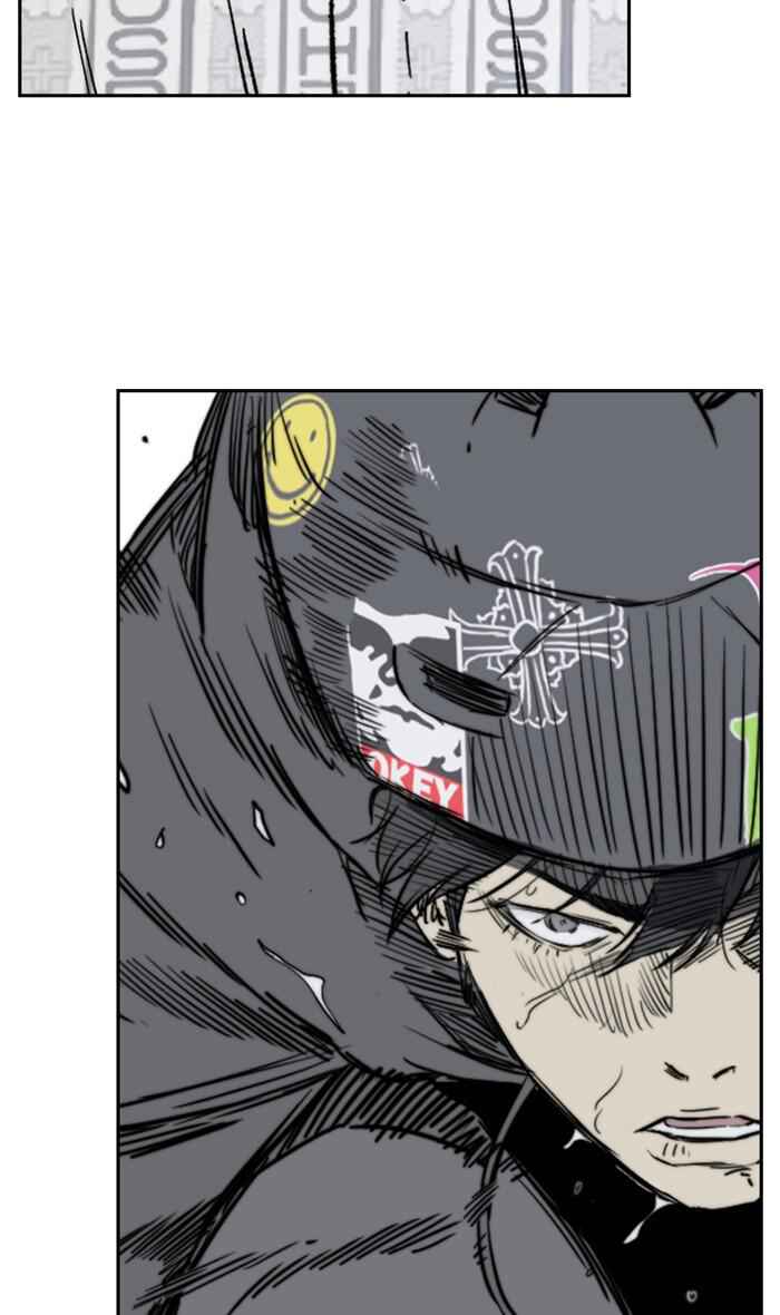 96