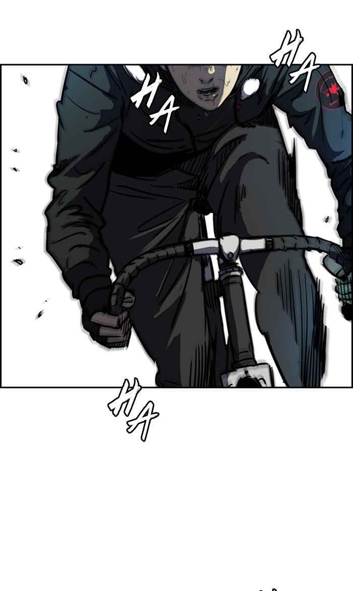 70