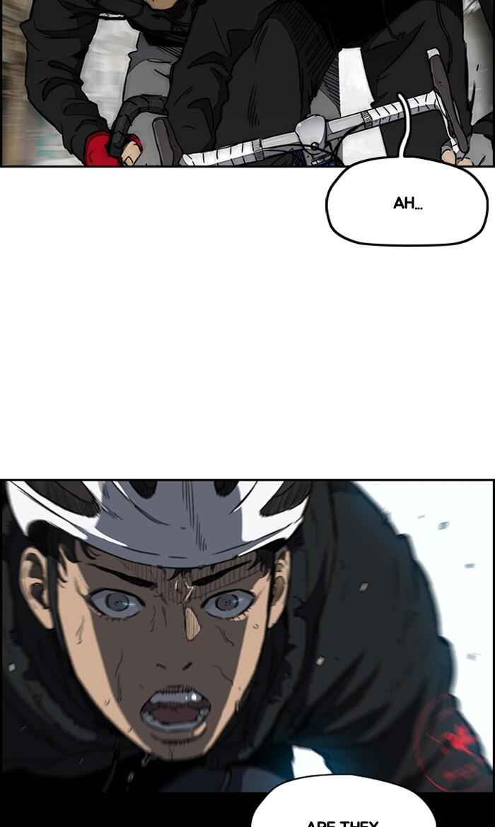58