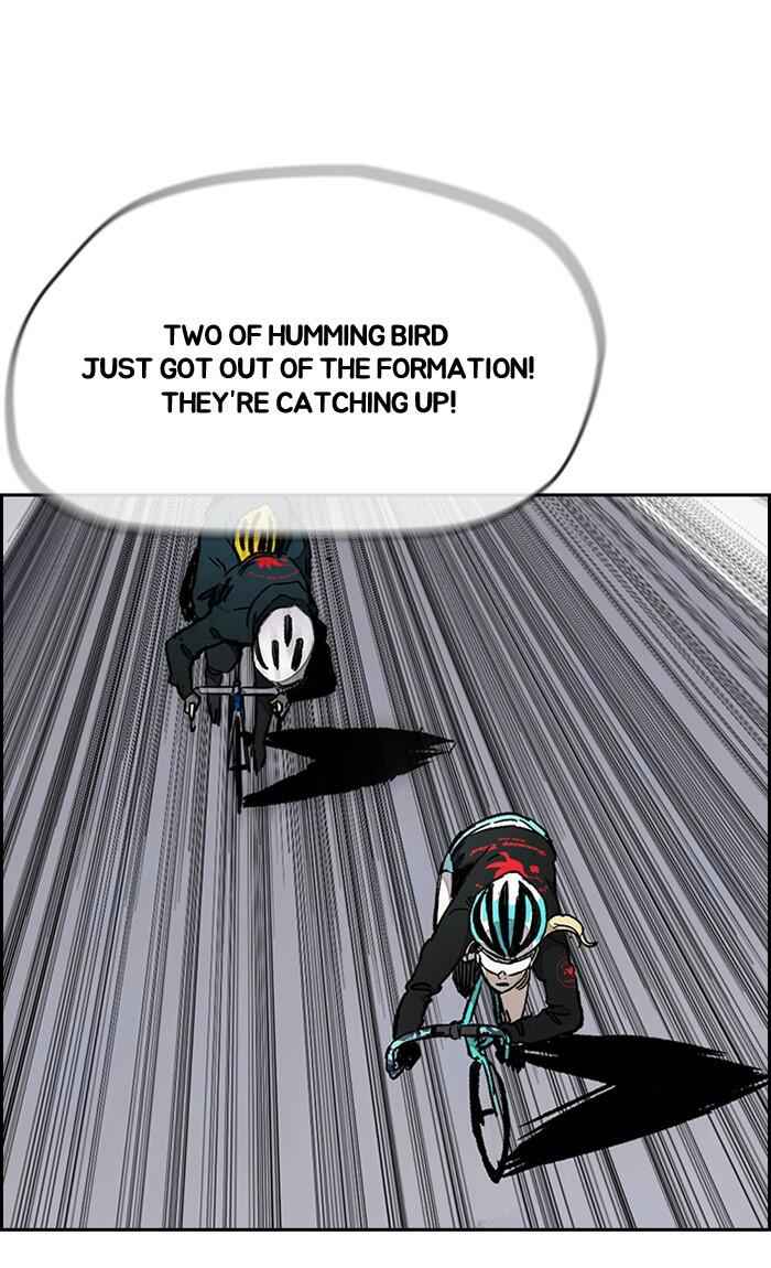 57
