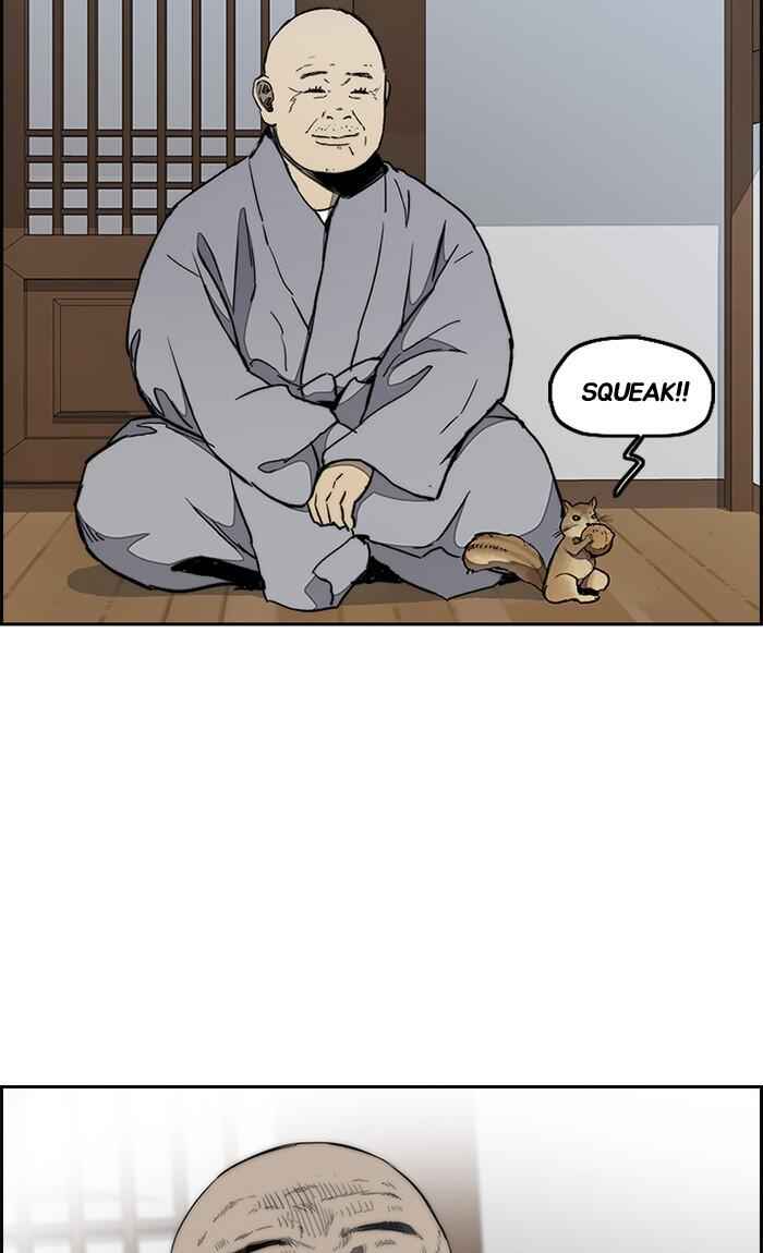 55