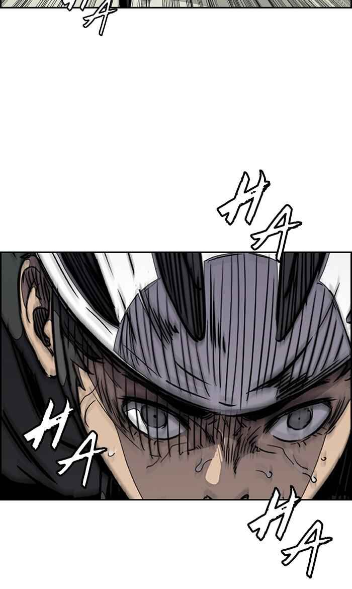 102