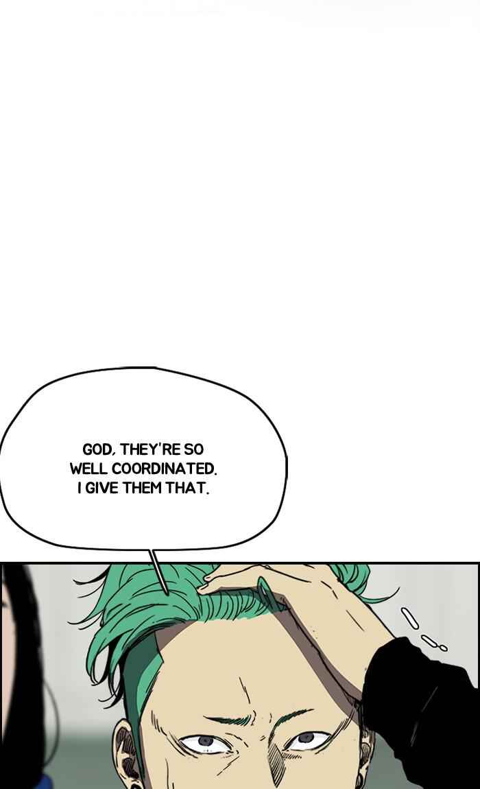 63