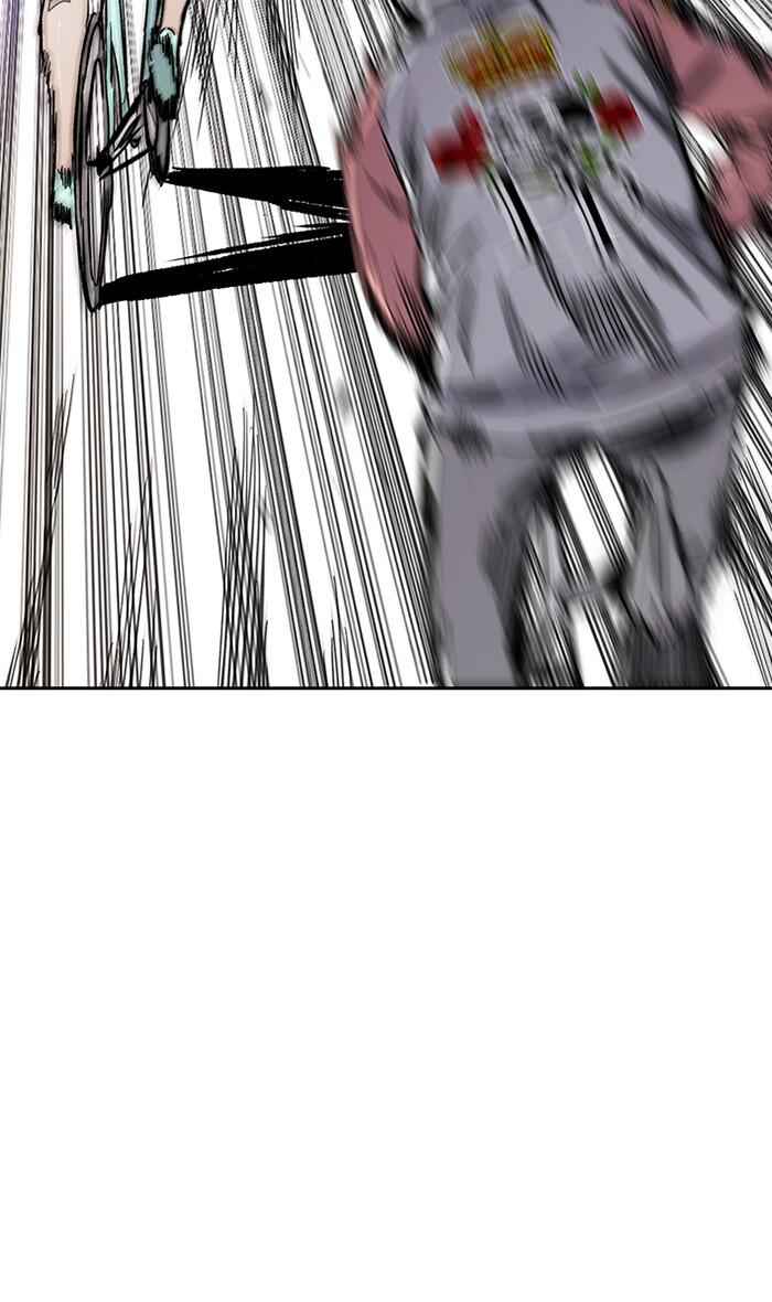 91