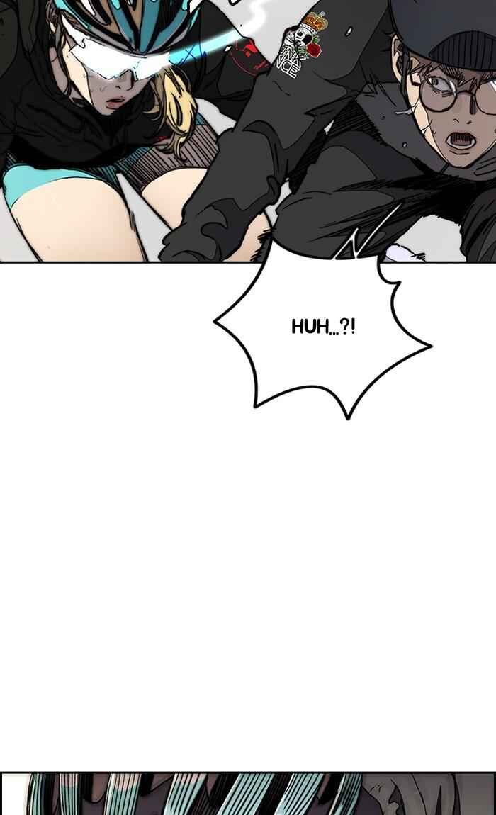 74