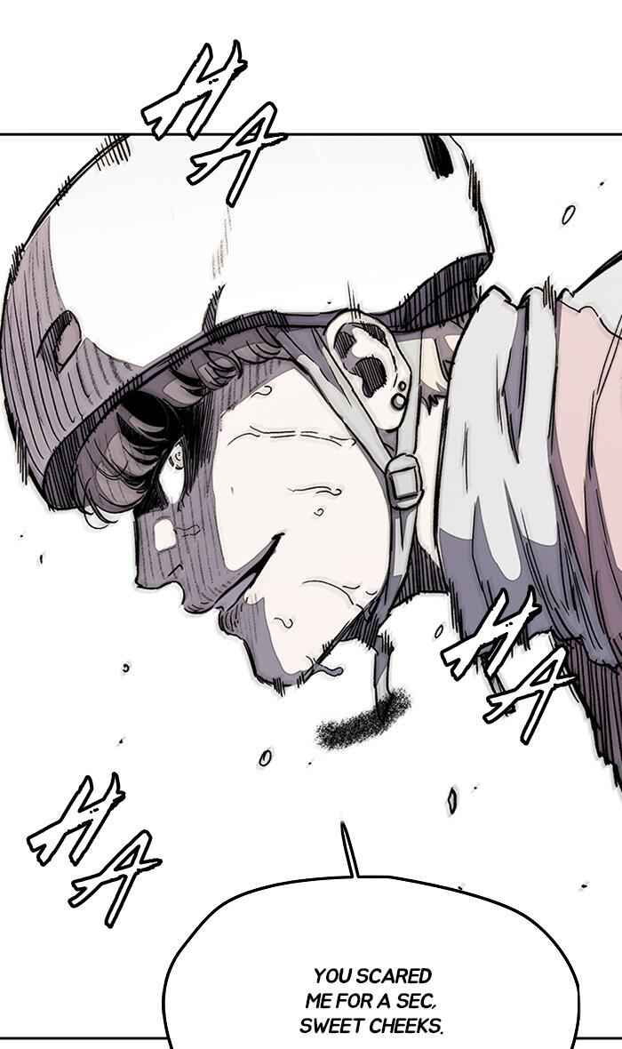 95