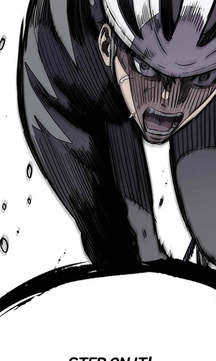108