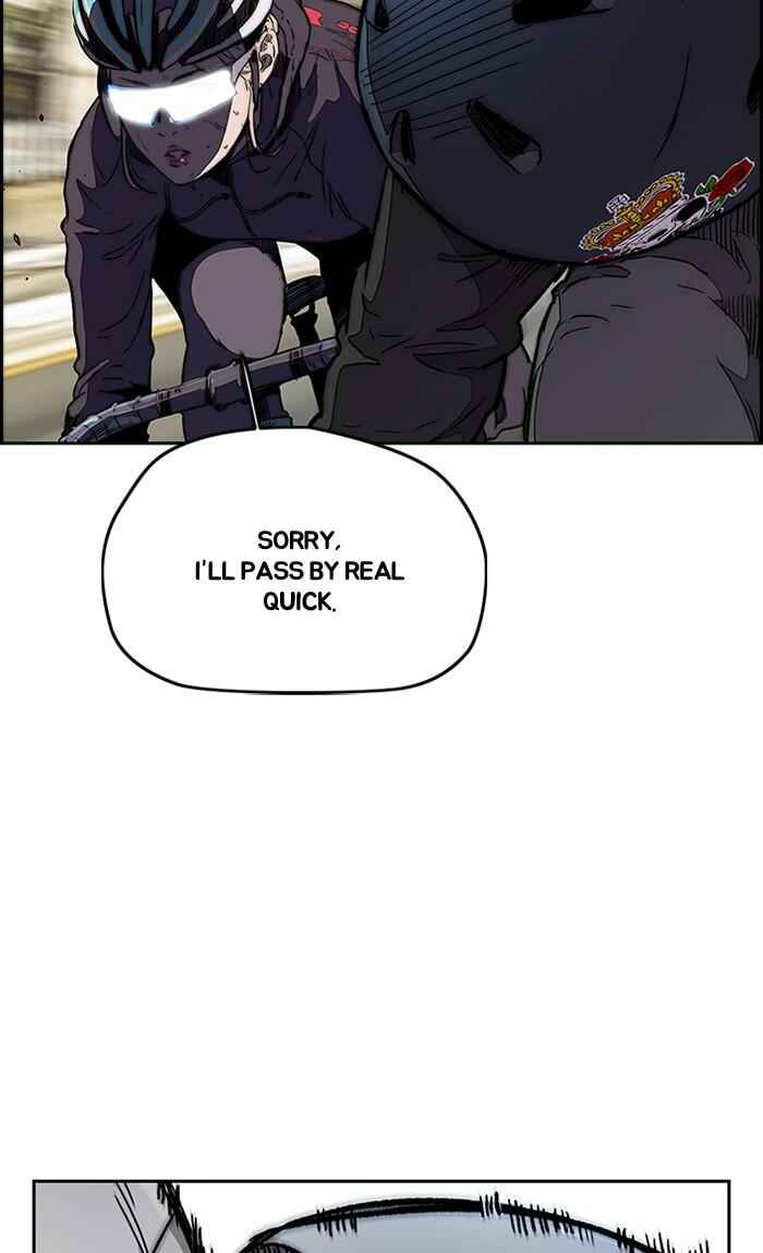 69