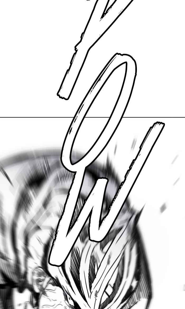 110