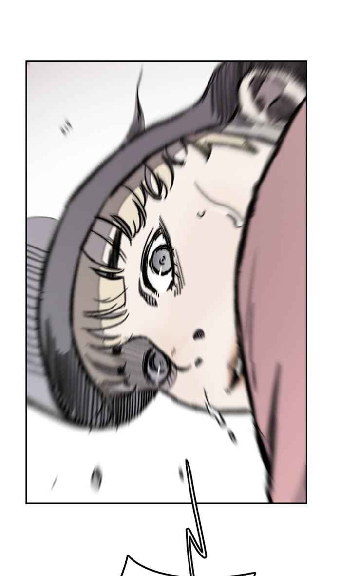 77