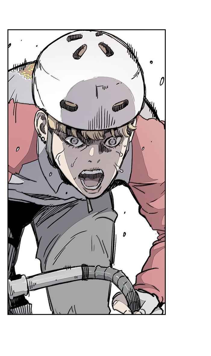 80