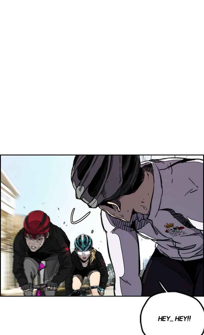 58