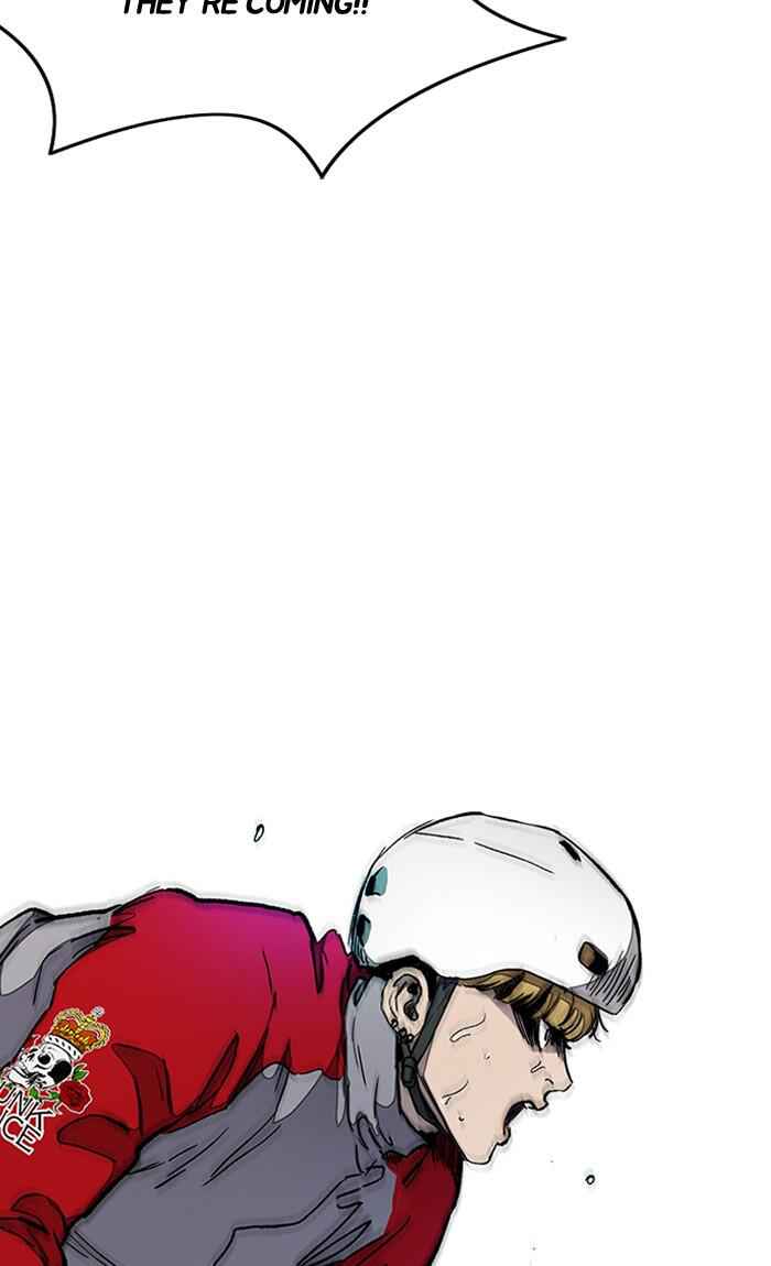 60
