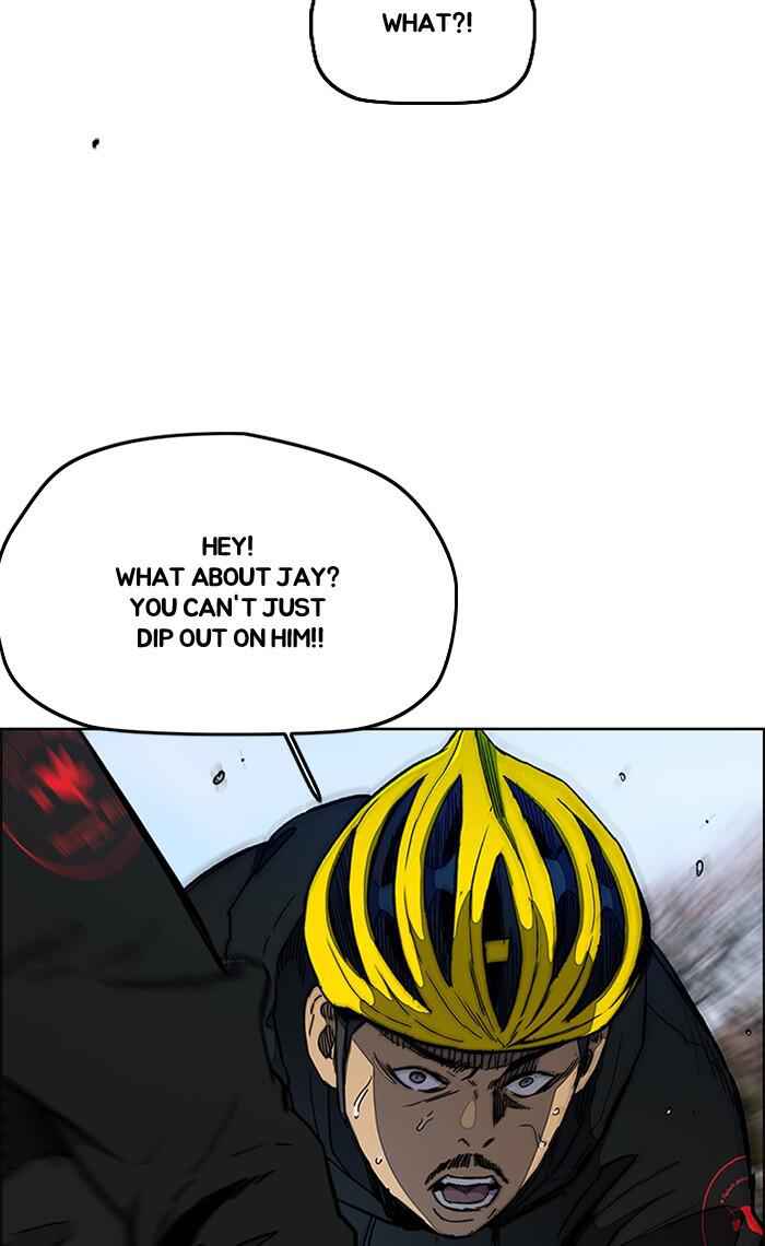 41