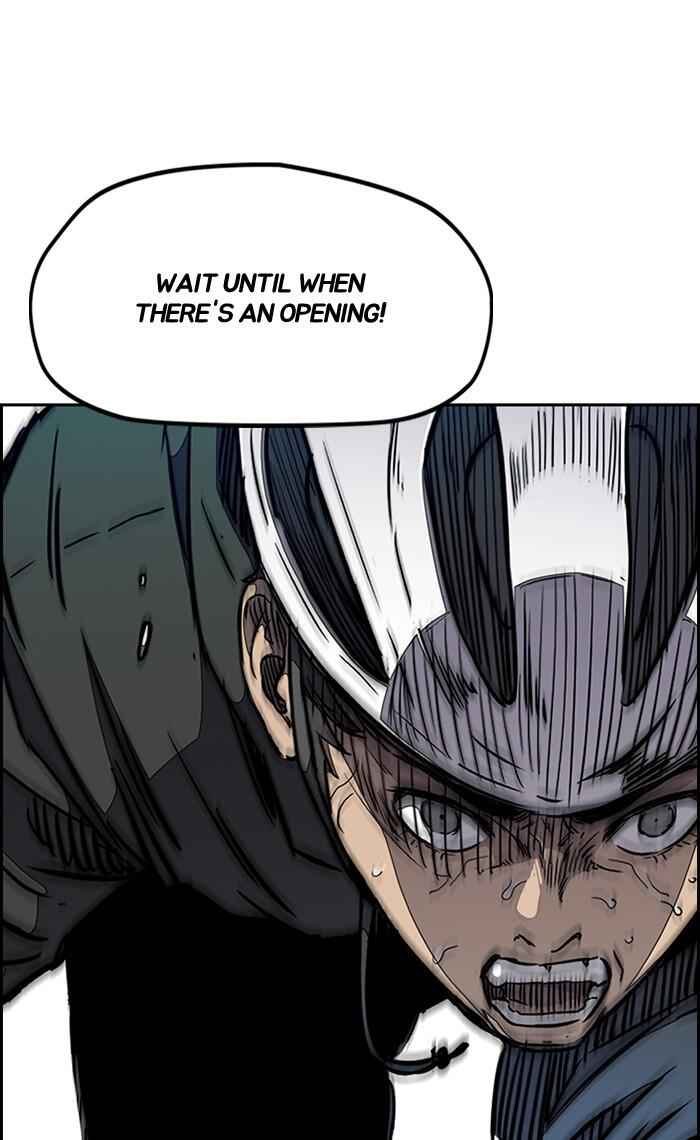 48