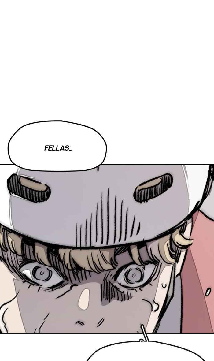 87