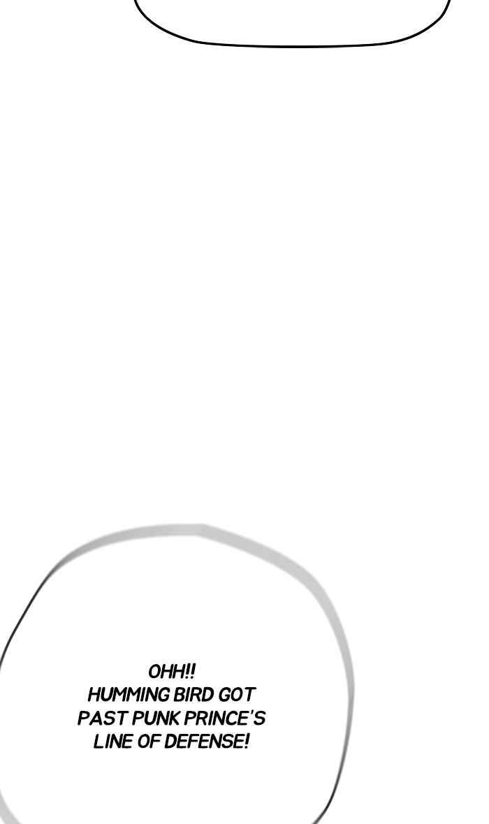 96