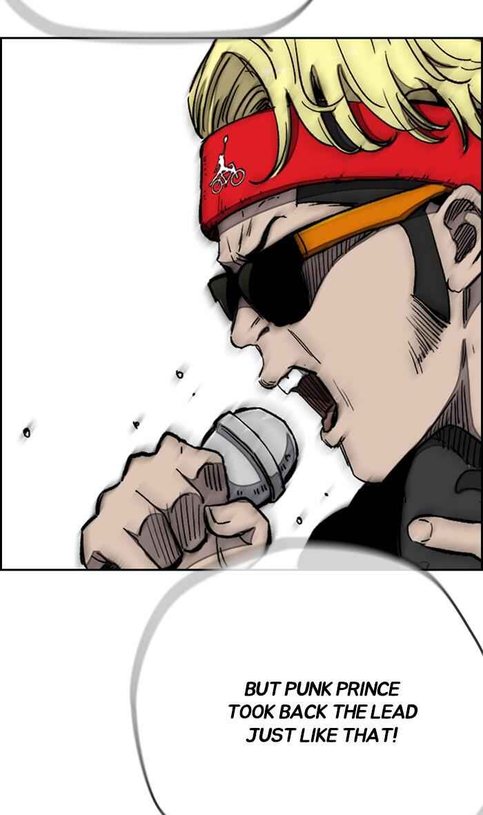 97