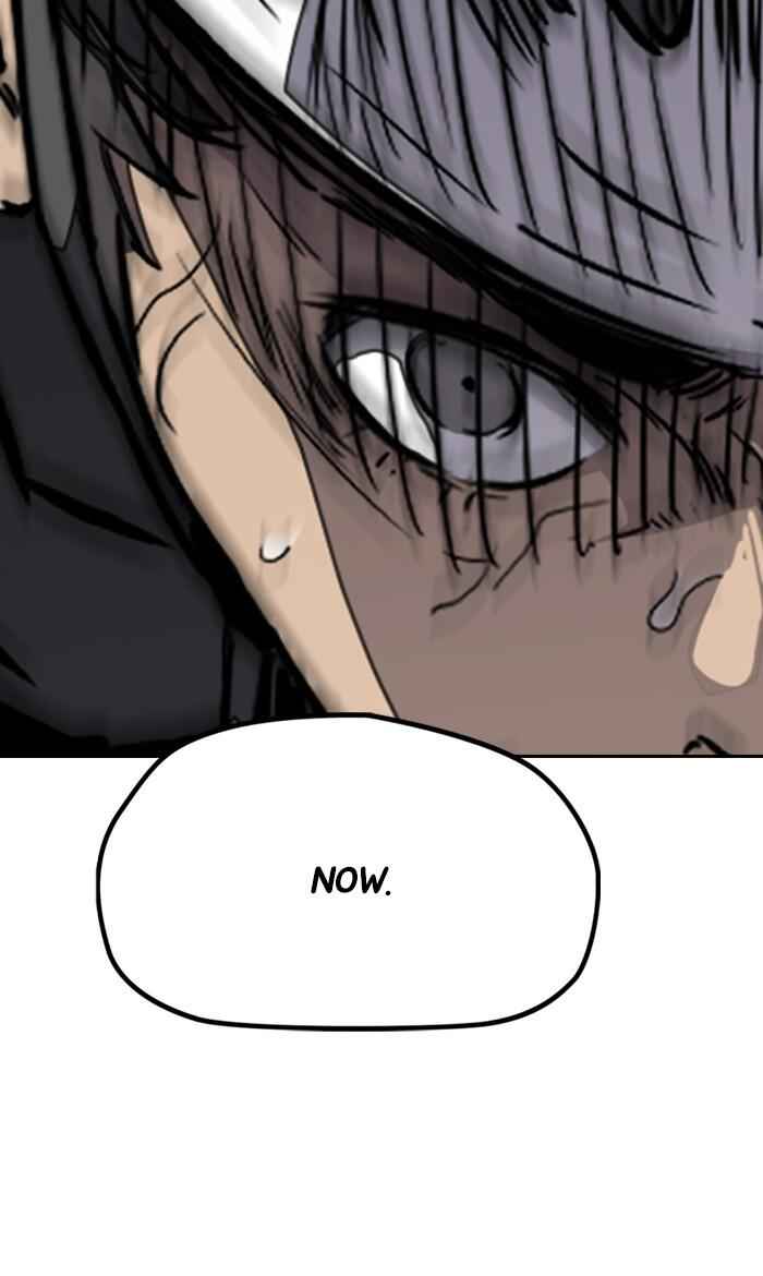 106