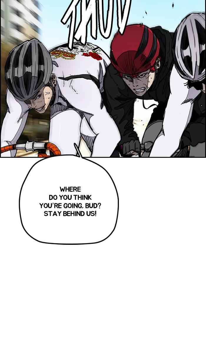 65