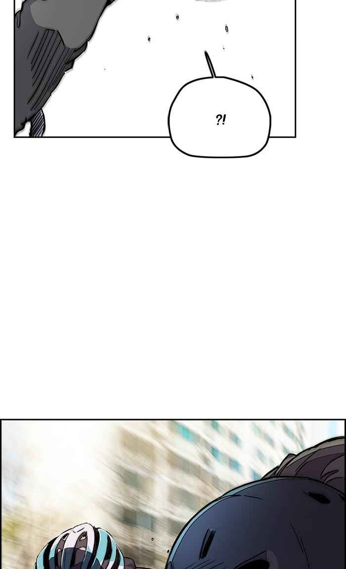 68